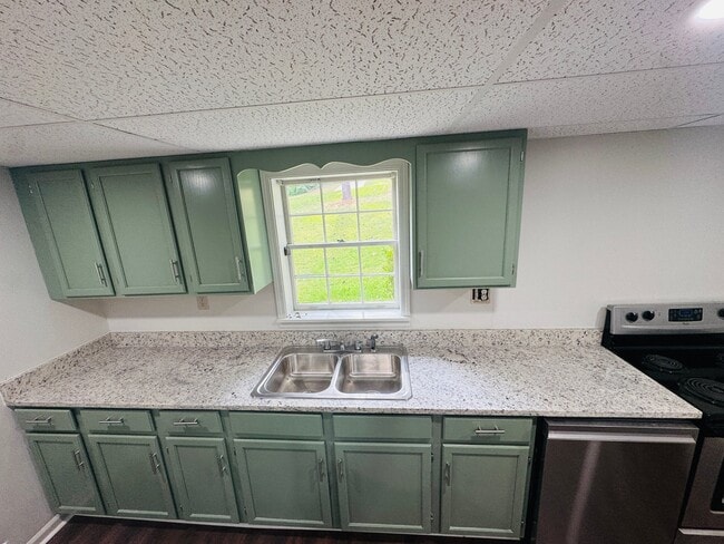 Photo - 4875 Millen Dr
