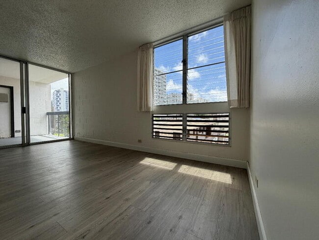 Photo - To register for the showing time, note the 4 digit code: 4198 and click "APPLY NOW."(mobile:orang...