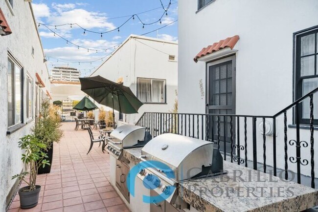 Photo - 417 Juniper St