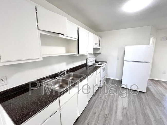 Photo - 606 Virginia St Unidad Apt 201