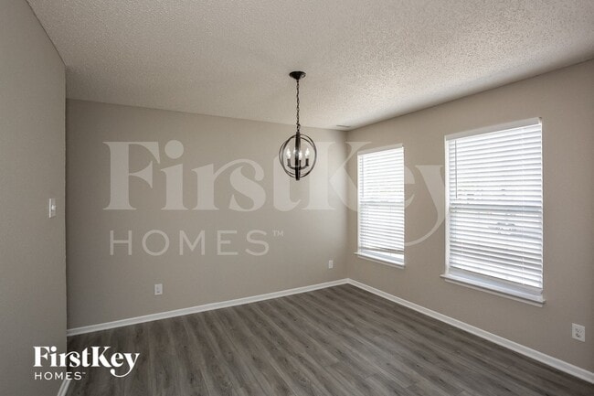 Photo - 14234 Refreshing Garden Ln