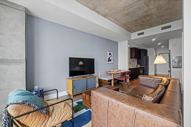 Photo - 48 East Ave Unit FL14-ID1061218P