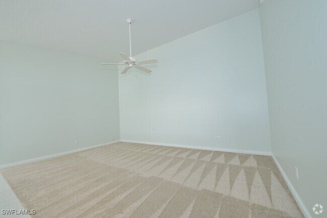 Building Photo - 29023 Alessandria Cir Rental