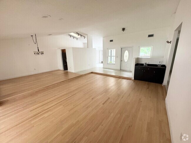 Building Photo - 23261 Boca Club Colony Cir Rental
