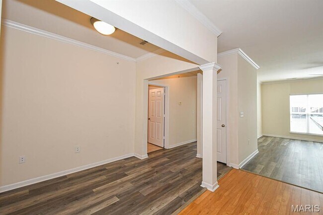 Photo - 1270 Strassner Dr Unidad 3403