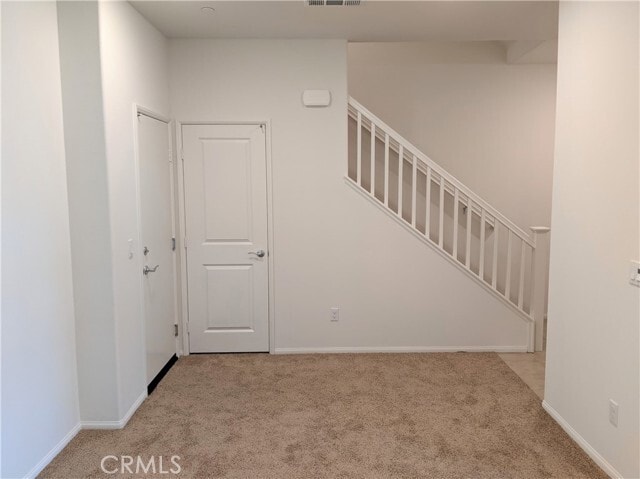Photo - 12248 Estrella Dr