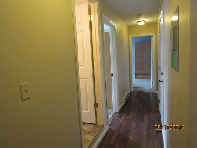 Photo - 1100 RES Unit 1100-203 Res