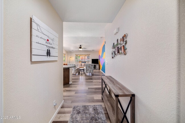 Photo - 819 N 5th St