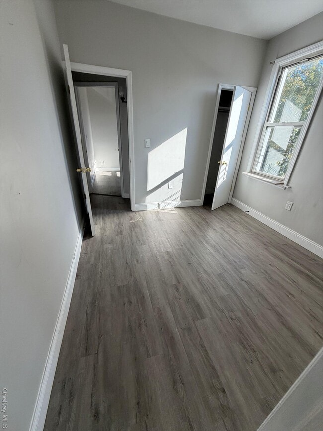 Photo - 31 Spruce St