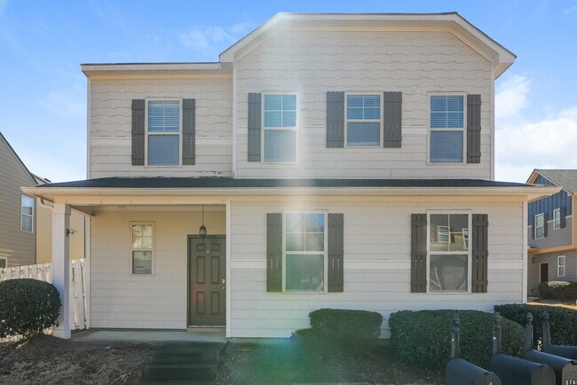 Building Photo - 3732 Humber Ct