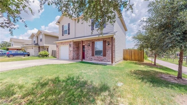 Photo - 2700 Horse Haven Ln