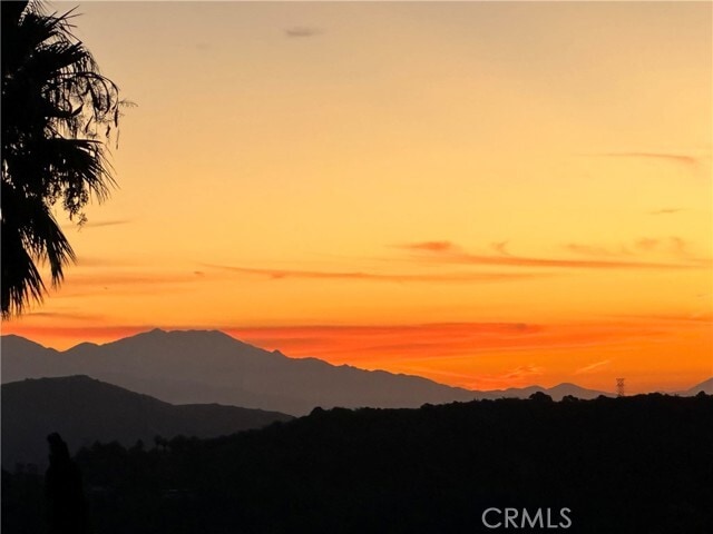 Photo - 7930 Vulcan Dr