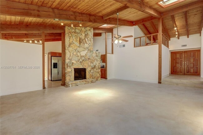 Photo - 9103 SW 78th Pl