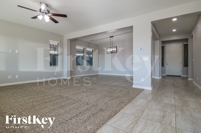 Photo - 19621 W Grant St