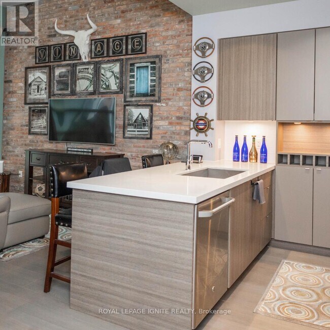 Photo - 88 Colgate Ave Unit 106