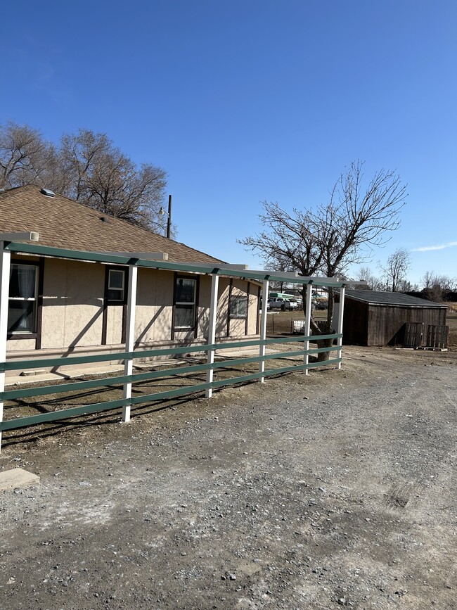 Photo - 123 North St