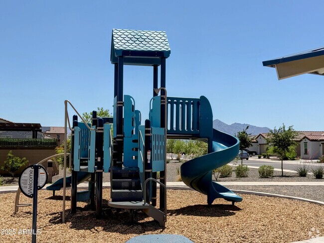Building Photo - 3814 S 87th Dr Rental