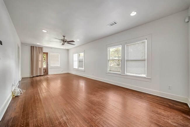 Photo - 917 Fugate St