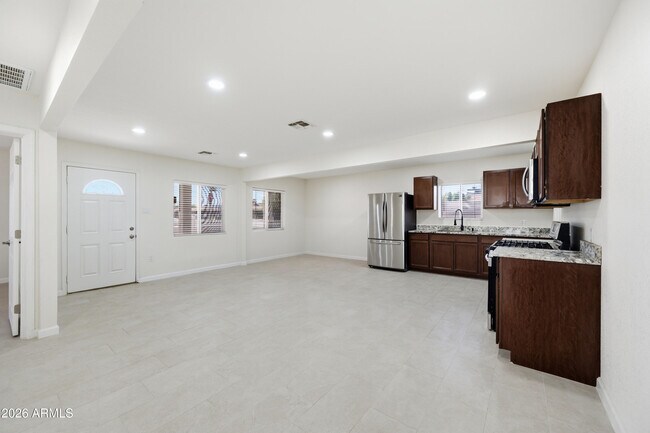 Photo - 6644 S 6th Ave