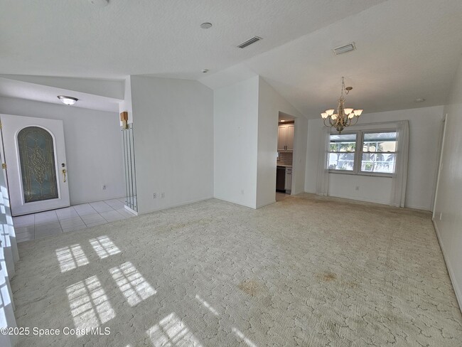 Photo - 832 Newfound Harbor Dr
