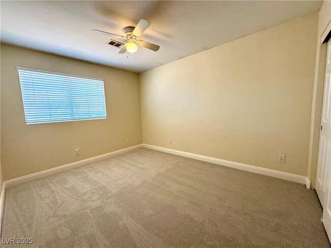 Photo - 9796 Raven Wing Canyon Ct