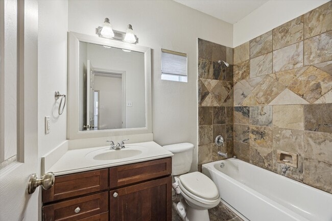 Photo - 5334 Kiam St