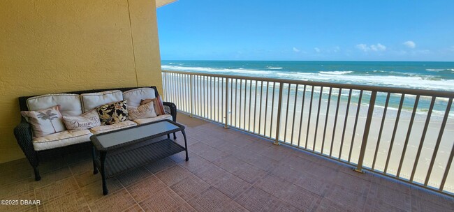 Photo - 2901 S Atlantic Ave Unit 402