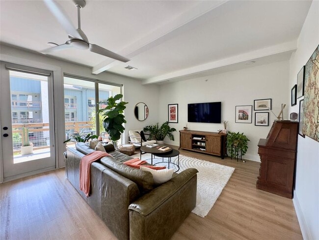 Building Photo - 4704 Sunset Trail Unit 2201 Rental