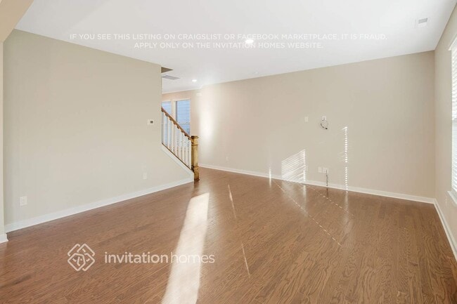 Photo - 6313 Coatbridge Ln