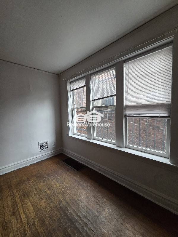 Photo - 5066-5068 W Florissant Ave