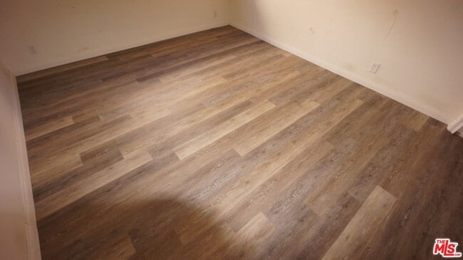 Photo - 1538 Stanford St Unit 5