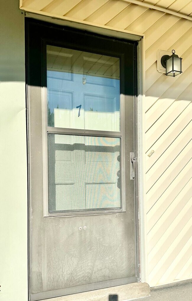Photo - Nice 1 bedroom condo for rent in Miramar Beach w/ a community pool!