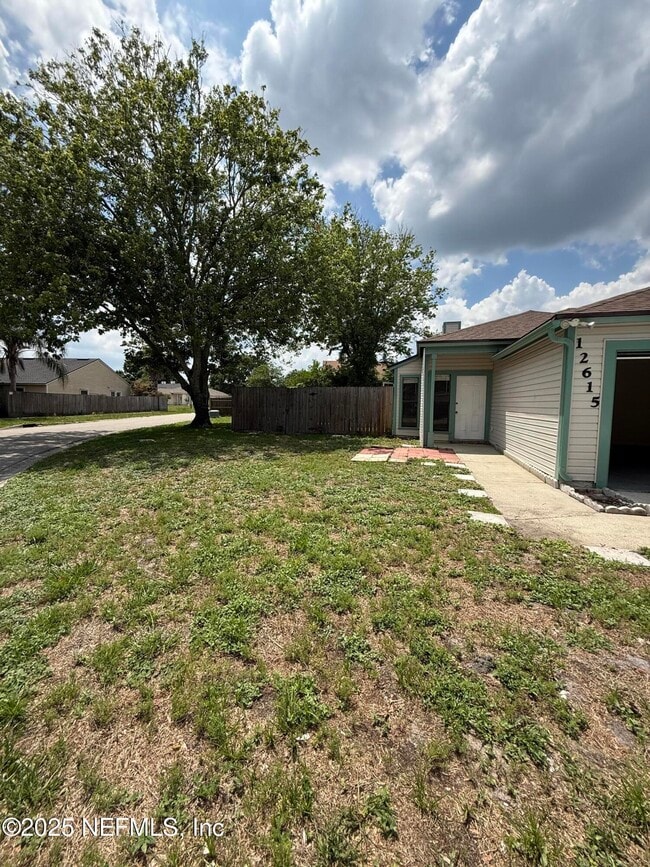 Photo - 12615 Enchanted Hollow Dr House