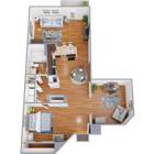 1020_Overhead_462342.png