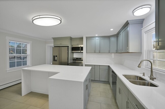 Photo - 245 Wareham Rd