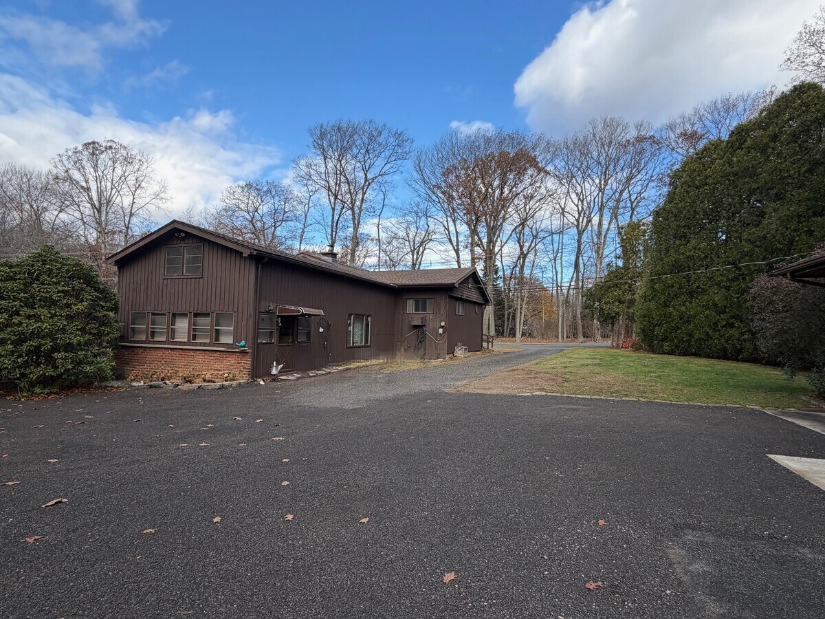 Photo - 246 Central Ave Casa