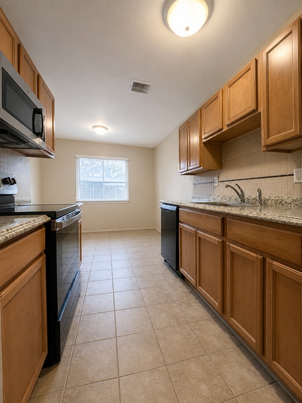 Photo - 25936 Franklin Pointe Dr