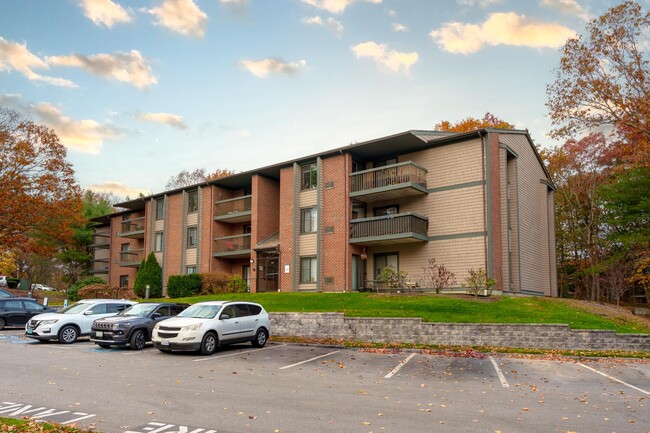 Photo - Stone Run East