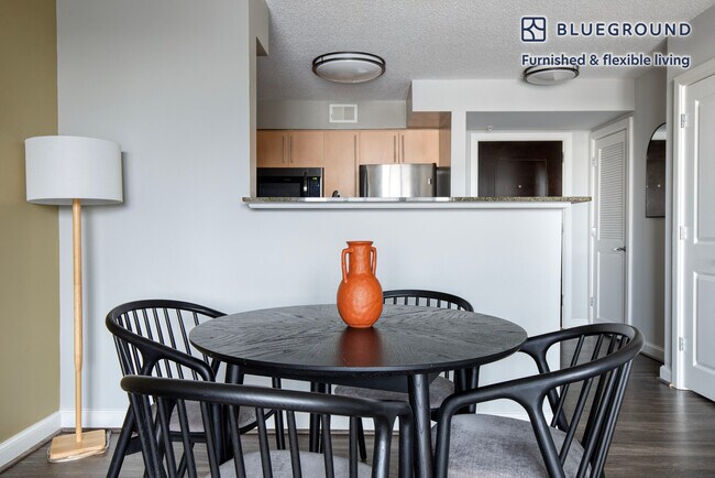 Photo - 4835 Cordell Ave Unit FL8-ID725