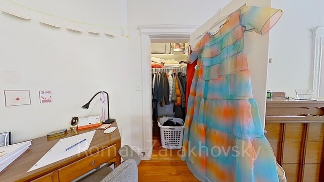 Photo - 74 Brainerd Rd Unit 20