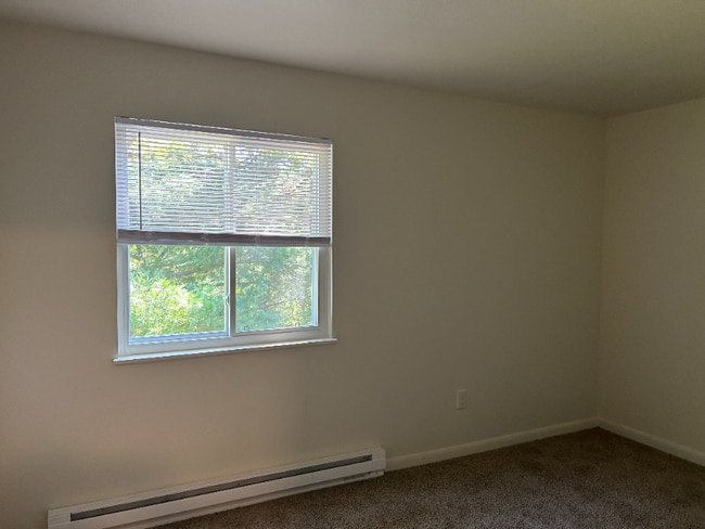 Photo - 435 S Lincoln Ave Unit F6