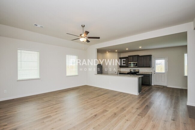 Photo - 9508 Teton Vis Dr