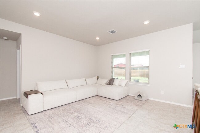 Photo - 1309 Prairie Clover Rd