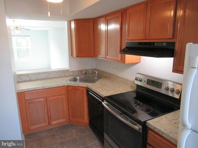 Photo - 7 Lumber Jack Cir Unit 10-B