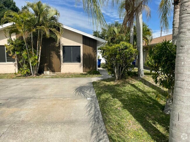 Building Photo - 16841 Juanita Ave Rental