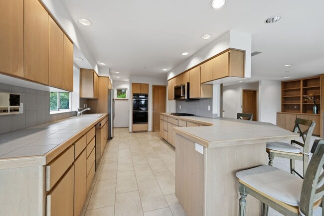 Photo - 19749 53rd Ave NE