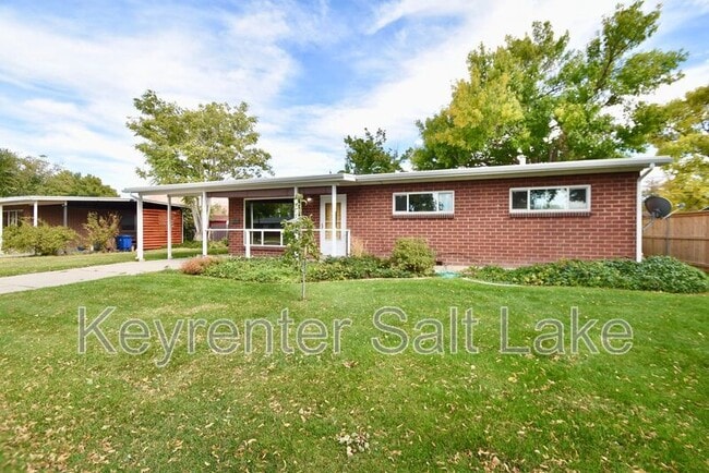 Photo - 1308 Sonata St