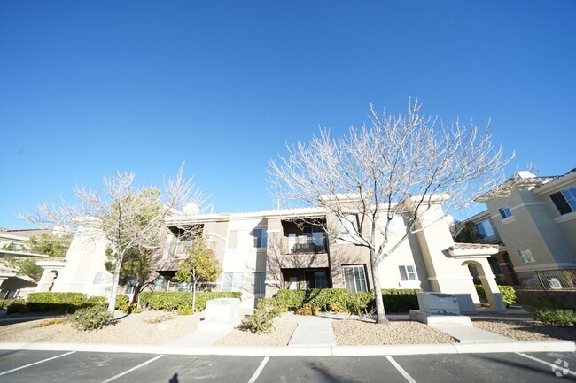Building Photo - SHOWINGS START 4/1/2025 Unit 2149 - Bldg 7 Rental