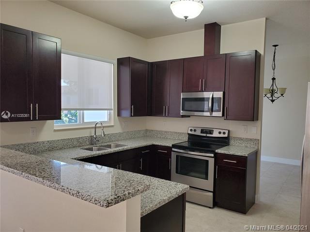 Photo - 9334 SW 173rd Ter