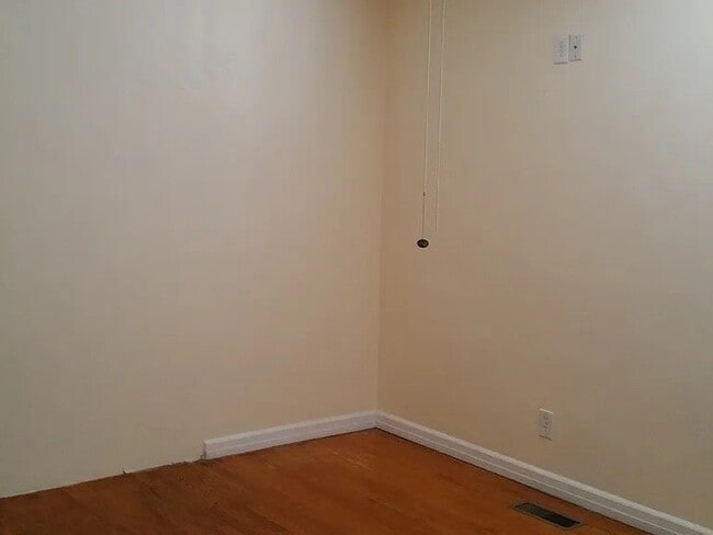 49 Arlington Ave Unit 1